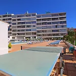 Apolo Iv-11 By Interhome * كاليبي