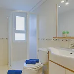 Apolo Iv-11 By Interhome كاليبي